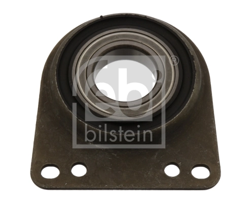 Intermediate Bearing, drive shaft